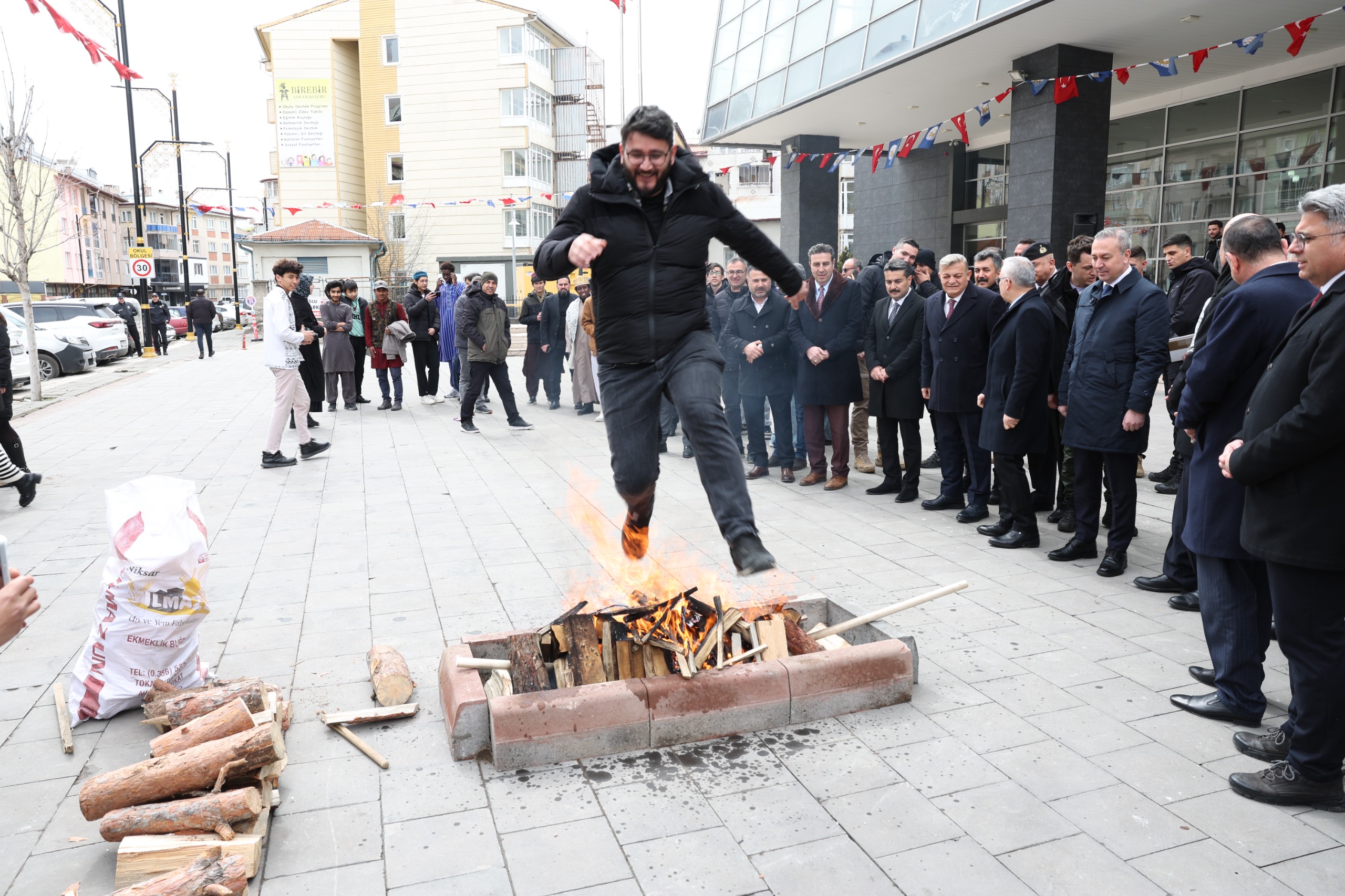 Hıdırellez nedir?  Neler yapılmalı, neler yapılmamalı?