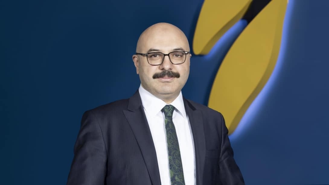 Cumhurbaşkanı Erdoğan'dan Sivaslı isme öneli görev! 