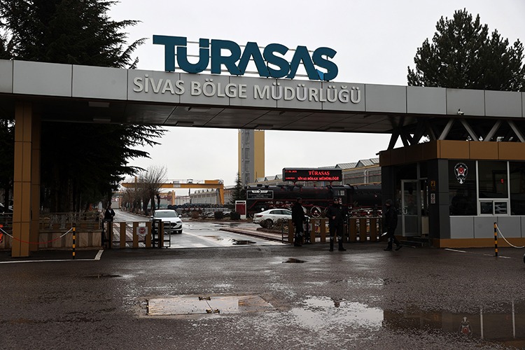 TÜRASAŞ’a teknik okul açılsın 