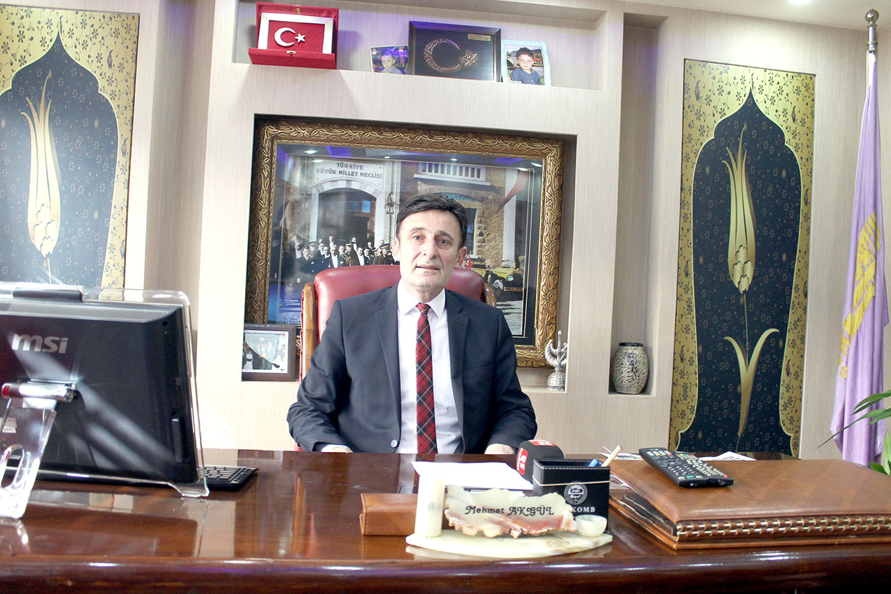 "Sağlıksız Koşullarda Et Çektirmeyin! Sivas'tan Önemli Uyarı"