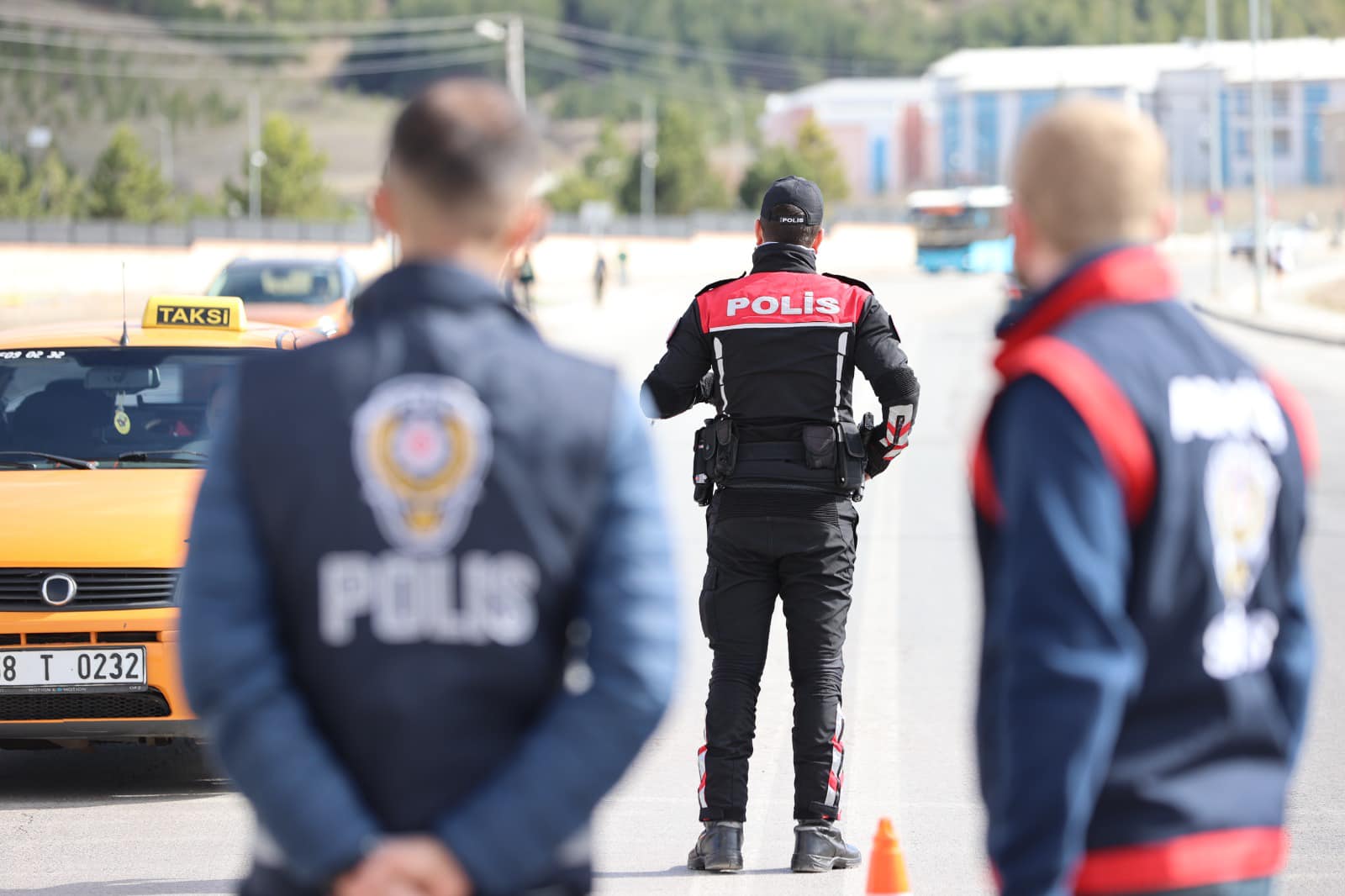 Bir Can Kaybı Daha İstemiyoruz! Bu Uyarıyı Göz Ardı Etmeyin!