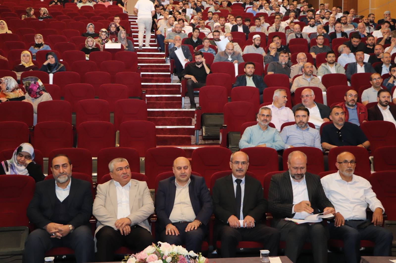 30 Haziran’da başlayacak
