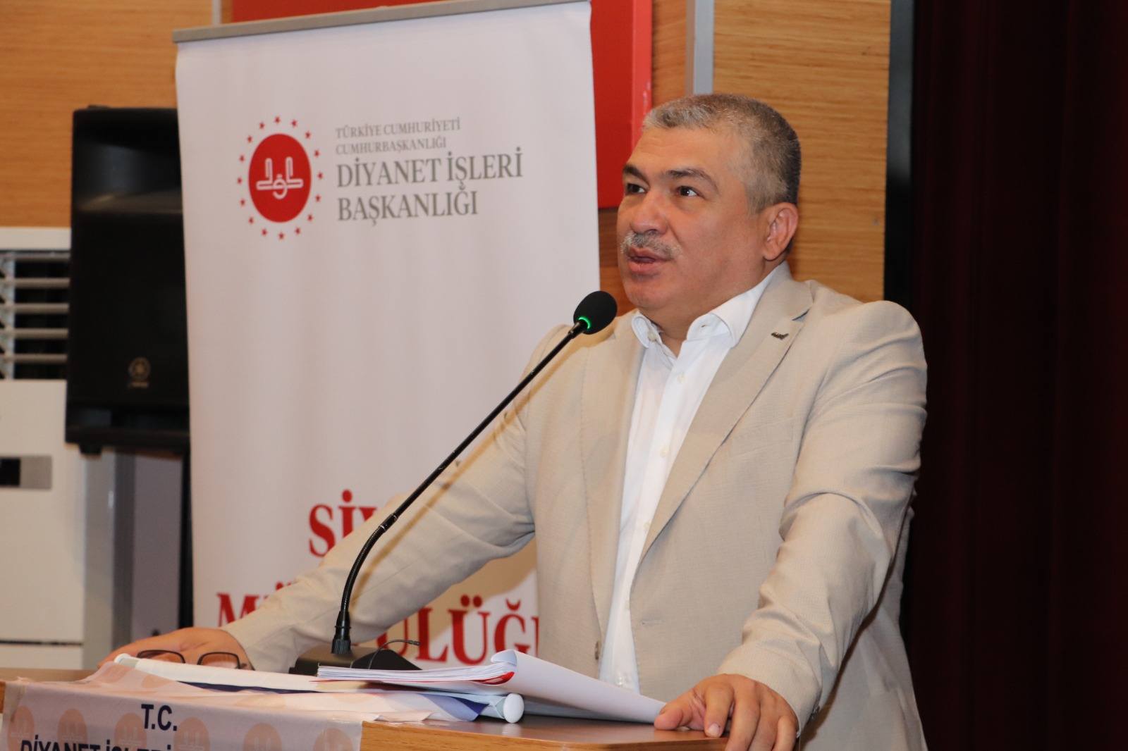 30 Haziran’da başlayacak