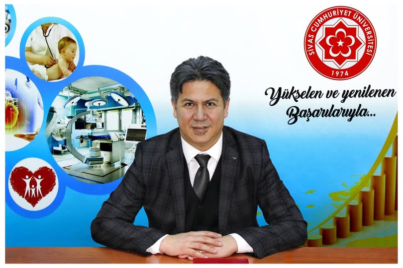 Bu belirtileriniz varsa dikkat! ALS olabilirsiniz!