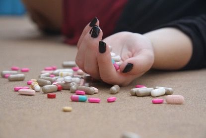Sivas’ta Ruhsal Sağlık Krizi Mi Var? 16 Yılda 447 Kişi İntihar Etti!