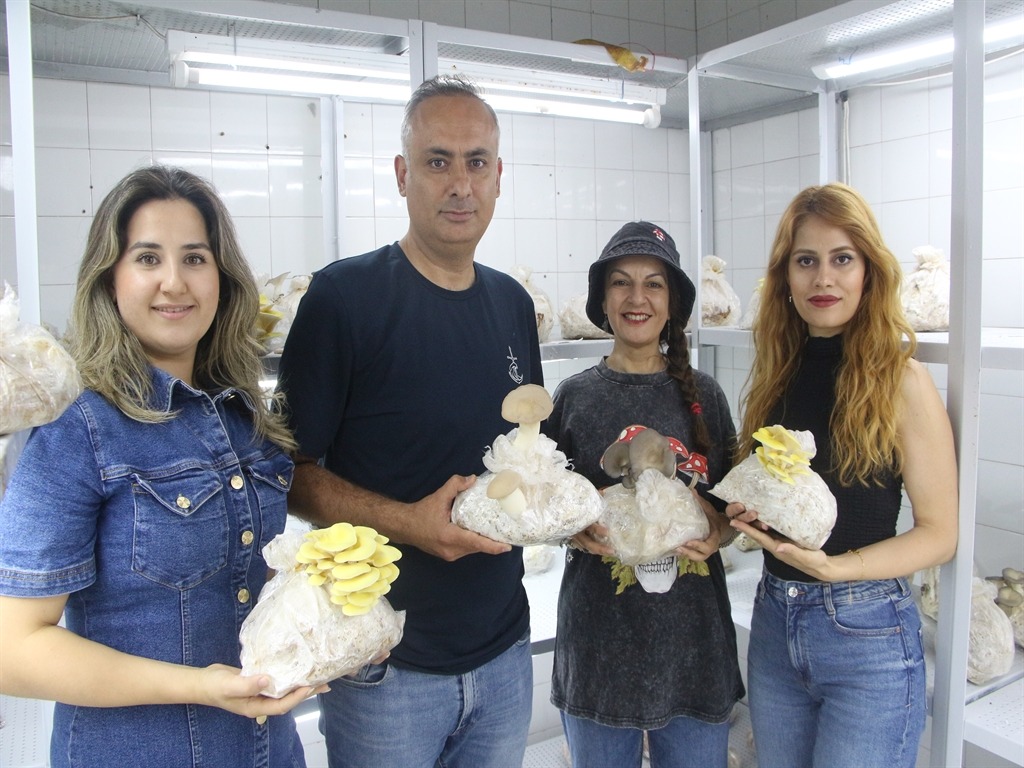 Adana ile Sivas çocuklar için ortak projede buluştu! 