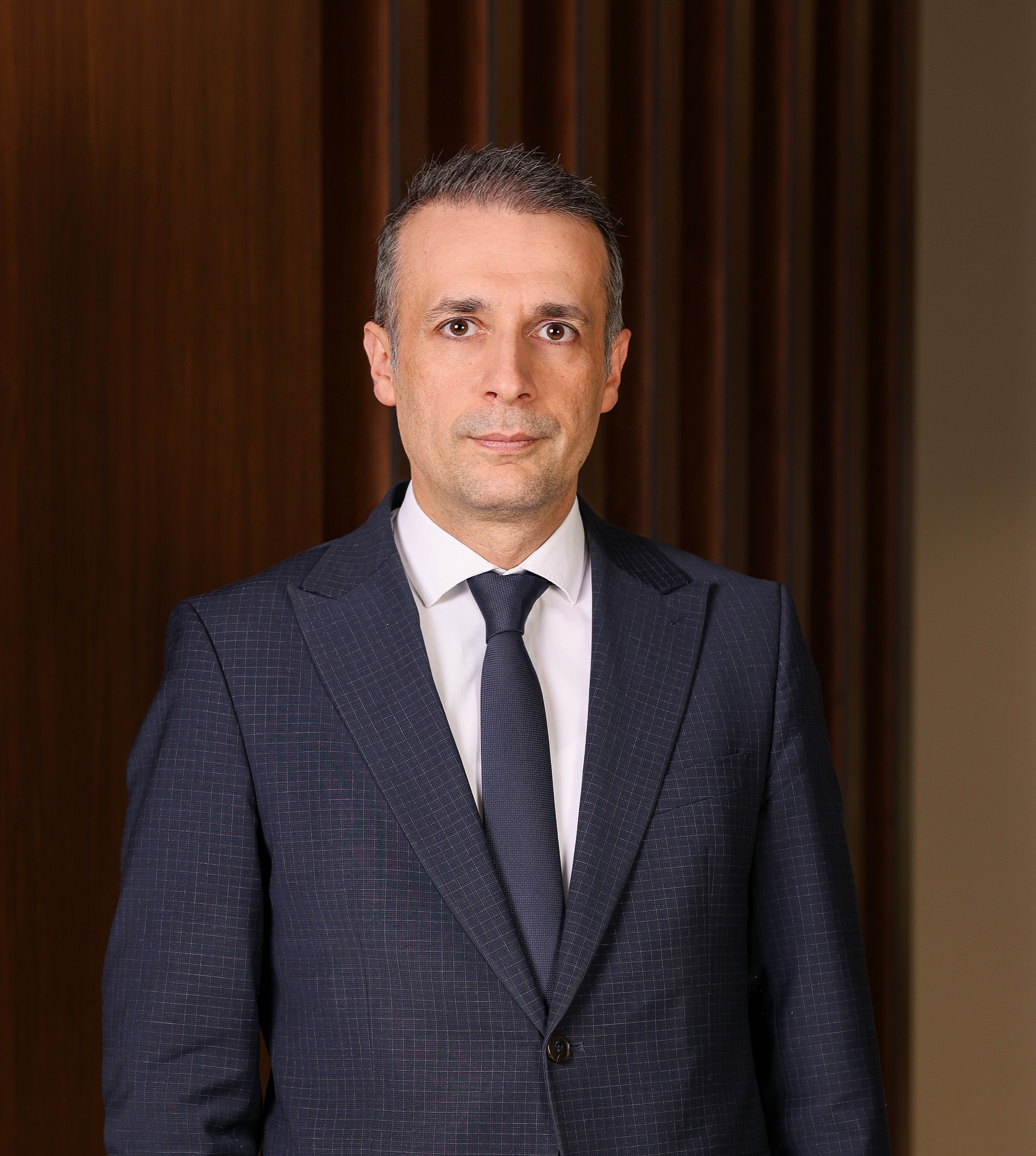 Telekom’dan Sivas’a GES
