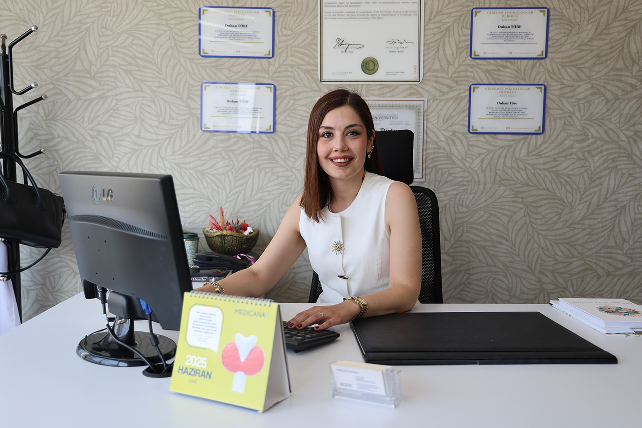 Yaz tatilinde çocuklara 'zihin detoksu' şart!
