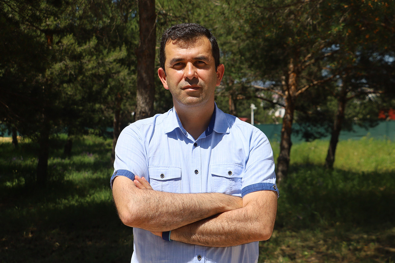 Fare ve yılan poülasyonunun artmasının altında yatan gerçek ne?