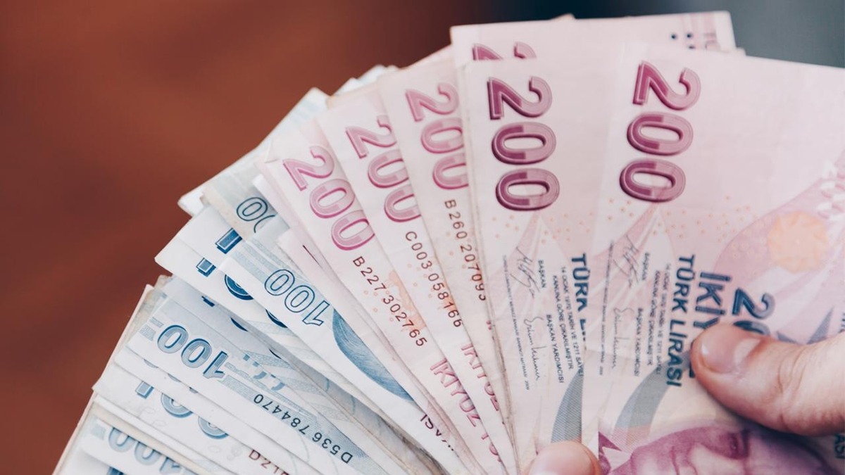 Asgari Ücretlinin Gözü Bu Haberde Zam Yapılacak Mı