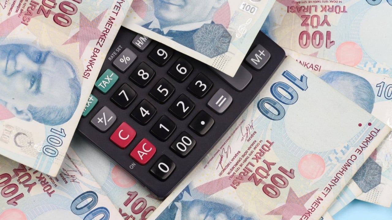 Asgari Ücretliyi Üzecek Haberi Ünlü Iktisatçı Verdi! Zam Beklemiyorum-1