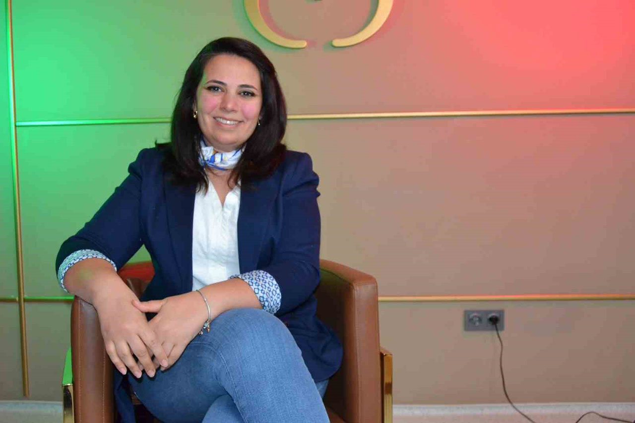 Aşırı Terleme Neyin Habercisi