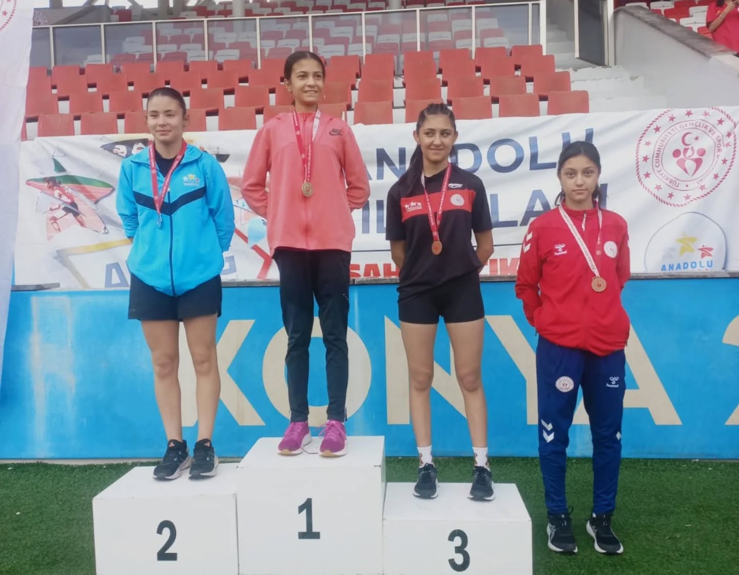 Atletizm Derece (1)-1