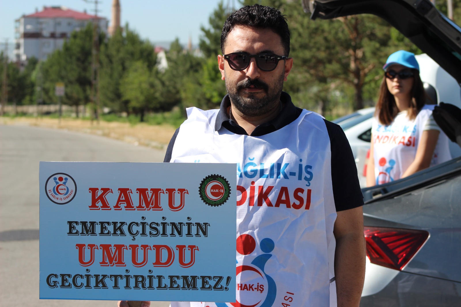 İbrahim Eyce
