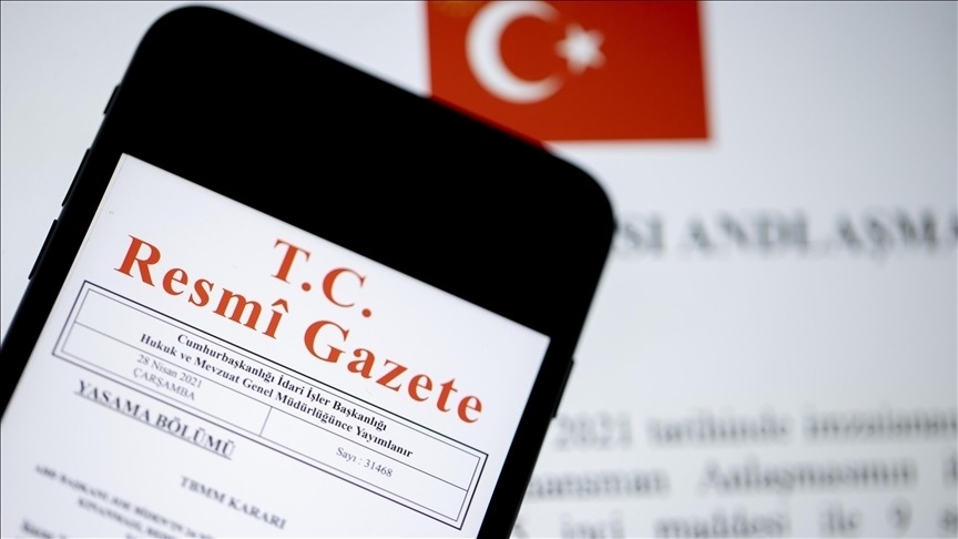 Devlet 10 Partiyi Mercek Altına Aldı!