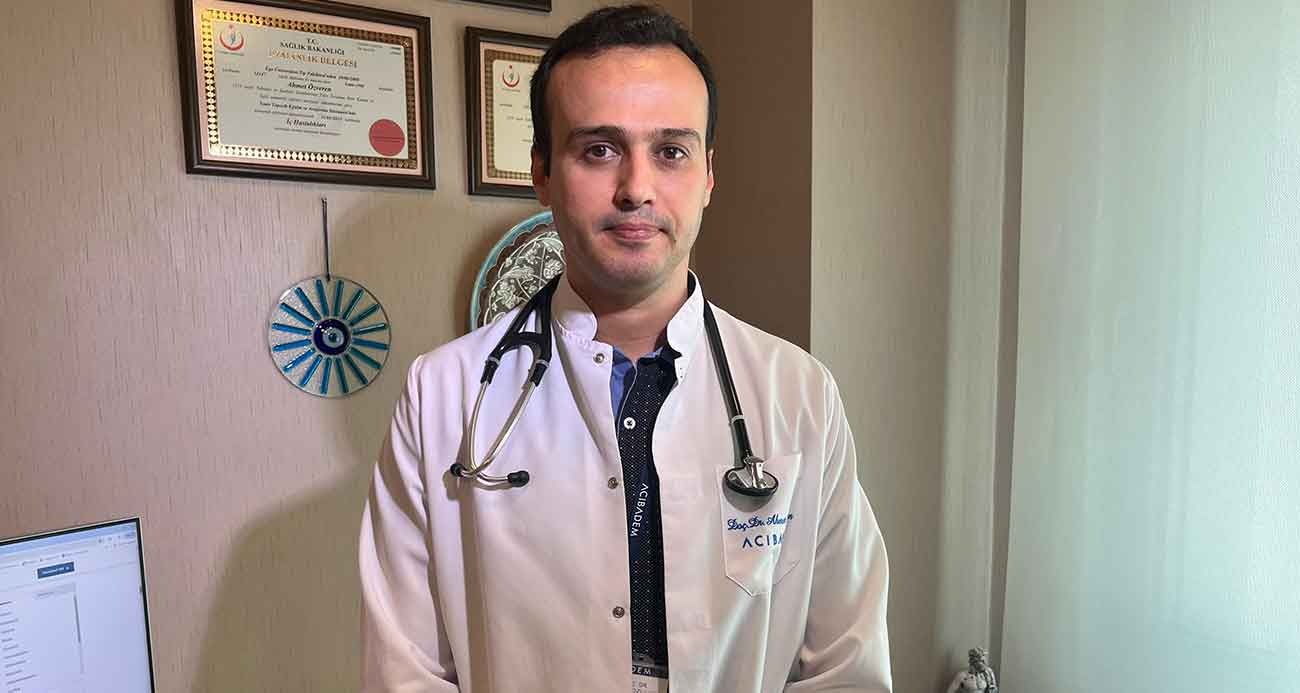 Dövme yaptırayım derken kansere yakalanmayın