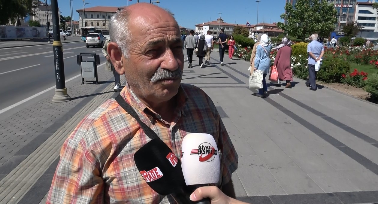 Ekran Görüntüsü 2025 06 24 122013