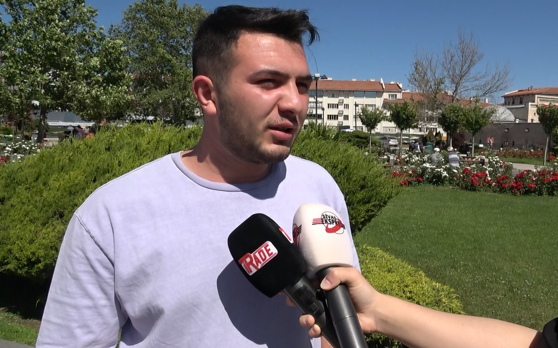 Ekran Görüntüsü 2025 06 24 122040