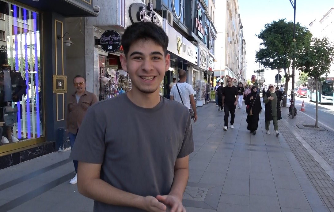 Sivaslılar keneye karşı hangi önlemleri alıyor?-2