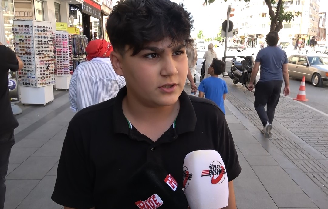 Sivaslılar keneye karşı hangi önlemleri alıyor?