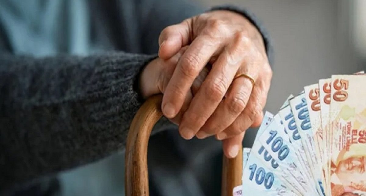 Emekliye temmuz zammı ne kadar olacak? İşte beklenen rakamlar...