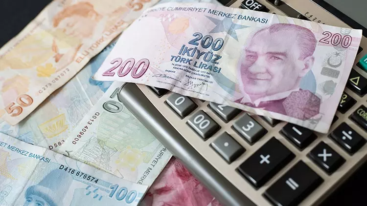 Emeklilik 48 51 Yas Emeklilik Pisman