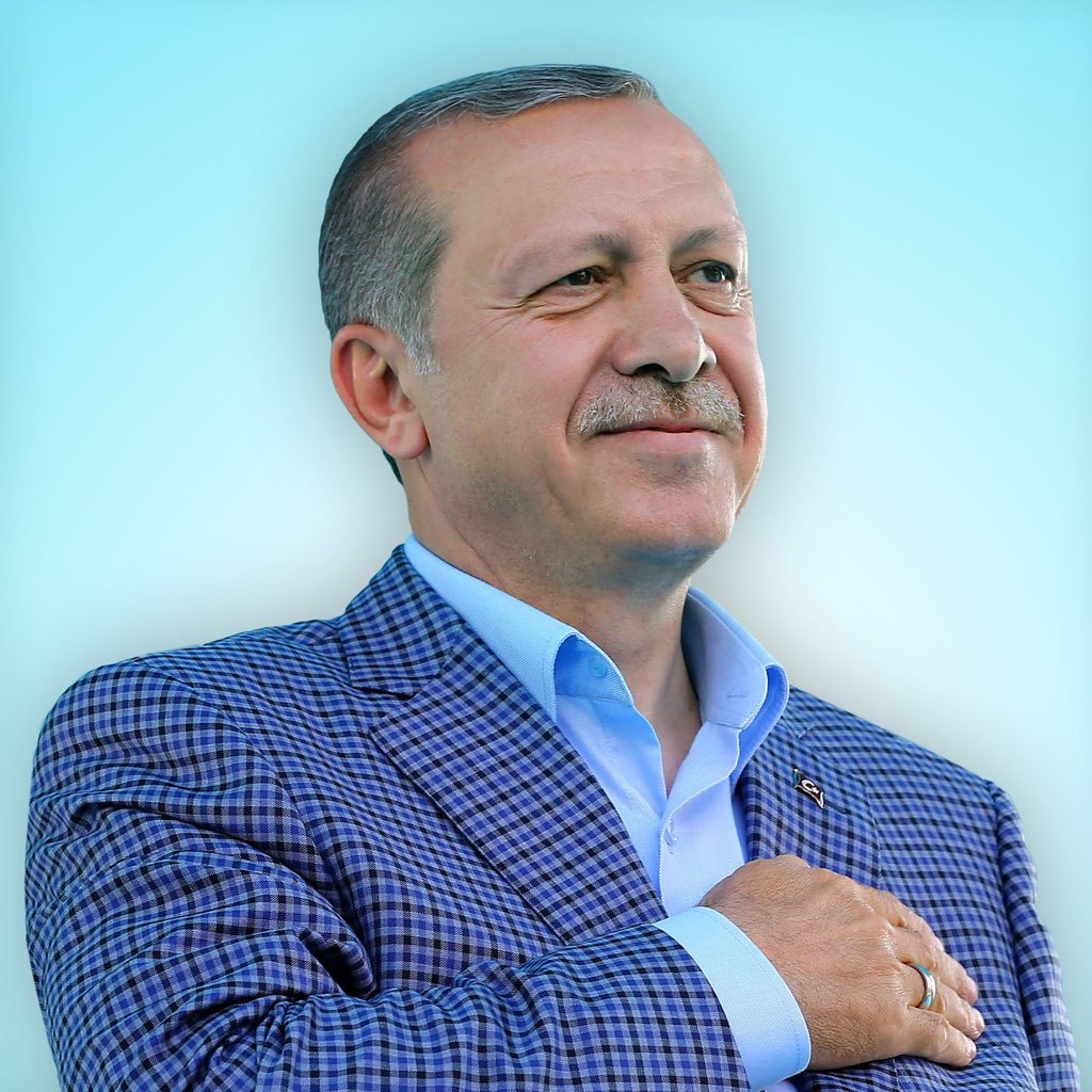Sivas’ta Depremzedeler İçin Önemli An: Erdoğan Kura Çekimine Canlı Bağlanacak
