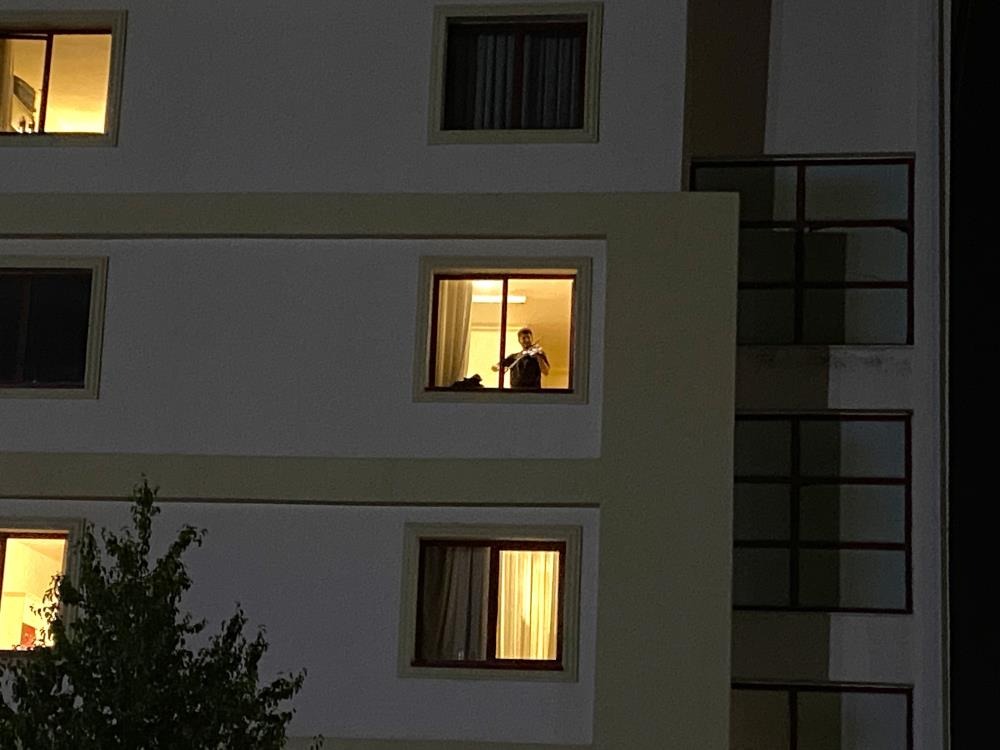 Sivas Faz 1 aşamasında! Kayseri kene aşısında sona yakın! İnsan deneyleri başlıyor!