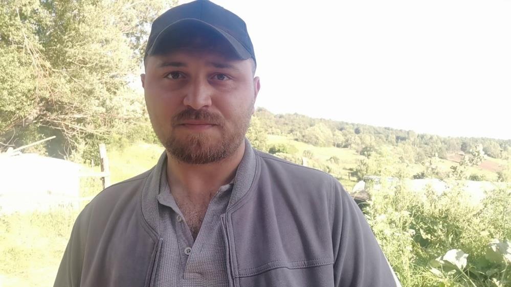 Sivas'tan kenelerle ilgili ilginç iddia! 