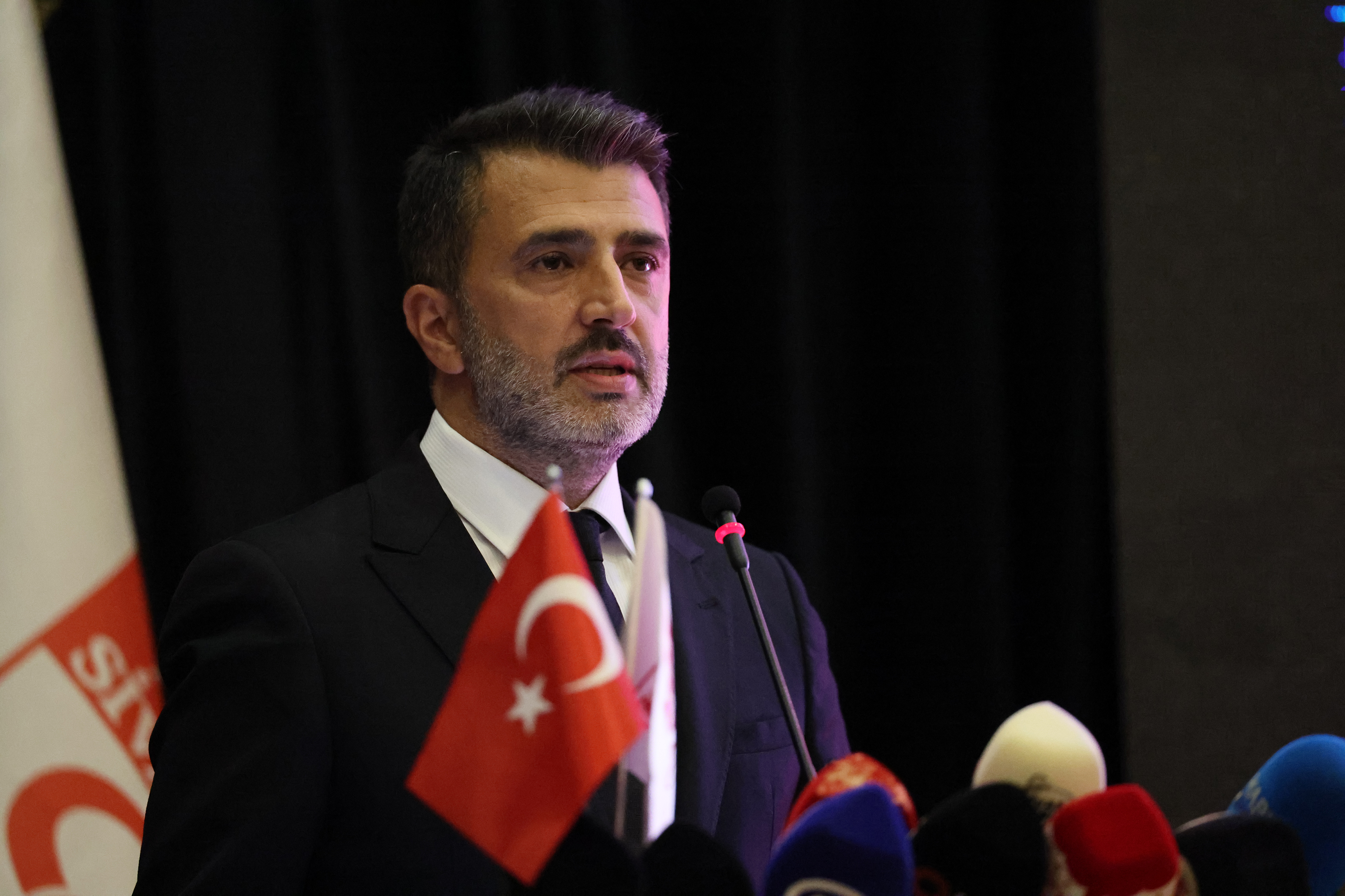 Gökhan Karagöl Açıklama (5)