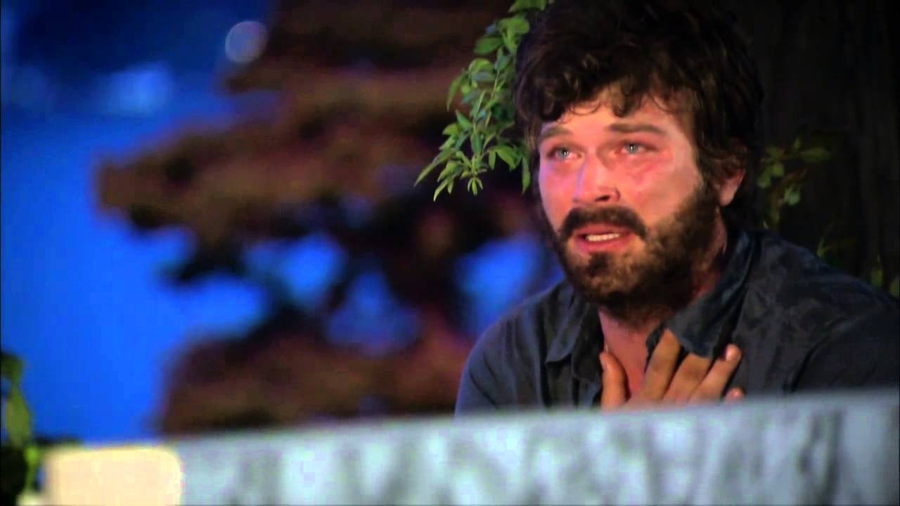Bihter Ziyagil öleli 15 yıl oldu!-1