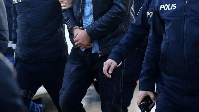 Sivas İl Başkanı: İktidar gerçek gündemi değiştirmeye çalışıyor! 