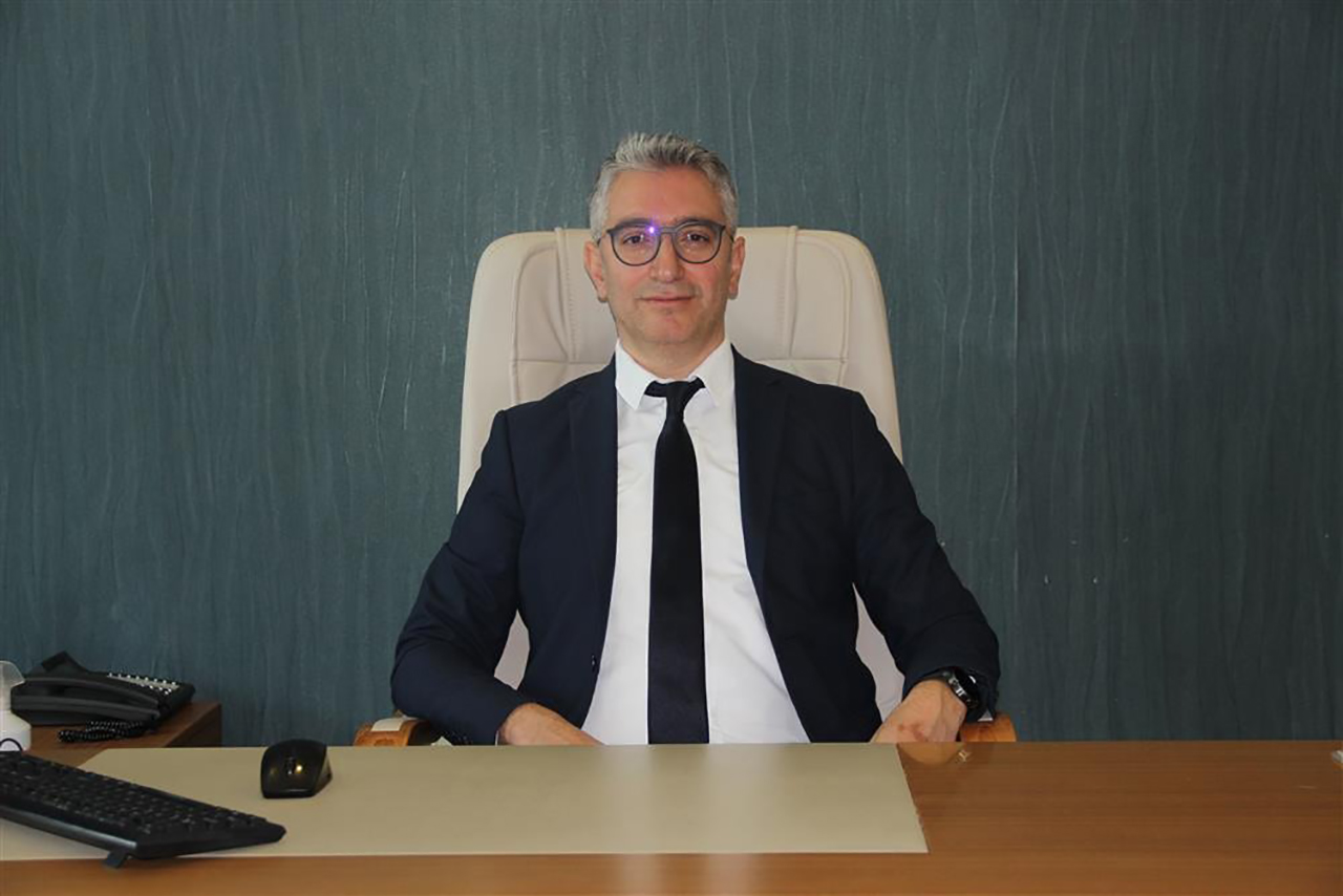 Hastane Mi, Sağlık Ocağı Mı?