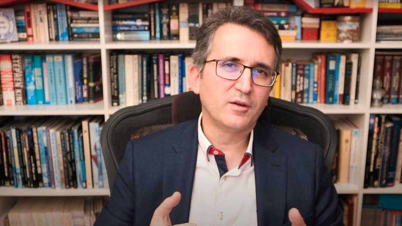 İran-İsrail savaşı asgari ücretliyi de vurdu! Ara zam hayal oldu! 