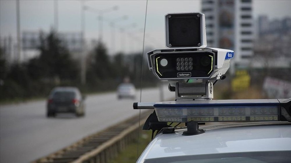 Devlet Fırsatçılık Yapmaz! Ulaş Karasu'dan Radar Eleştirisi