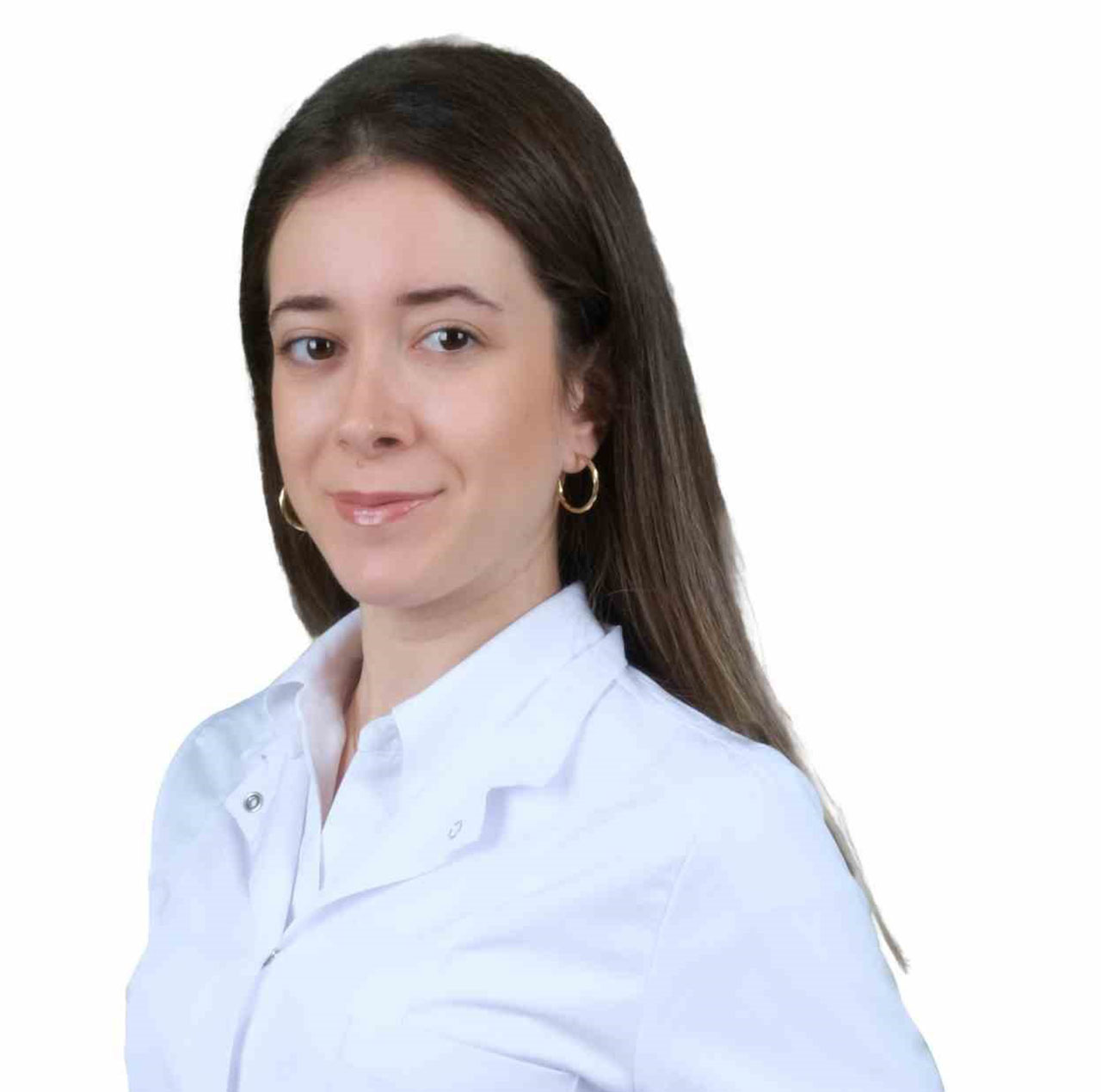 Kronik Sırt Ağrısı Çekenler Dikkat! Sebebi Çok Başka Bir Şey Olabilir... 1