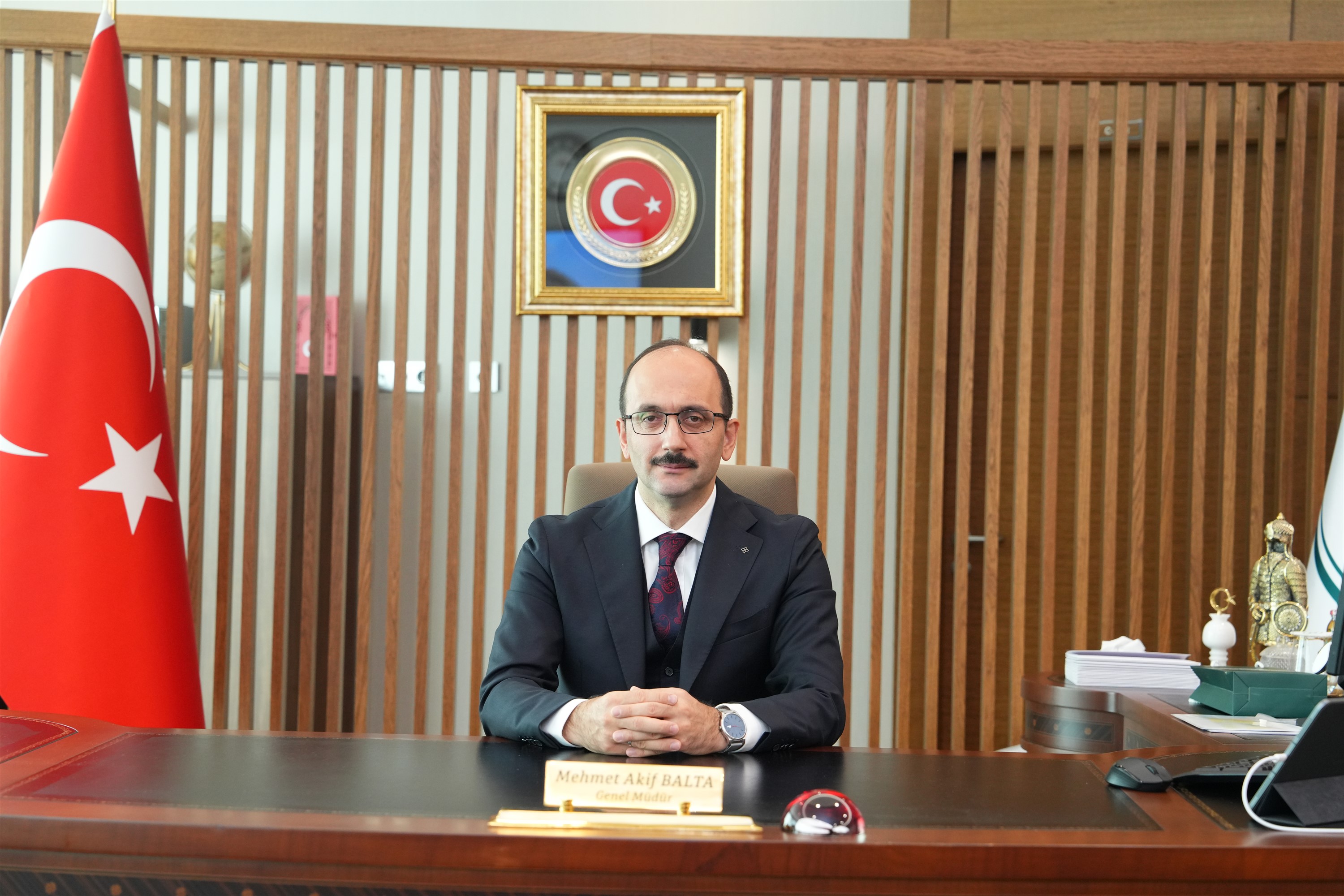 Sivas'ta 17 bin 670 dekar araziye can suyu verilecek! 