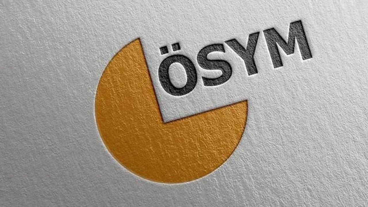 Osym 2