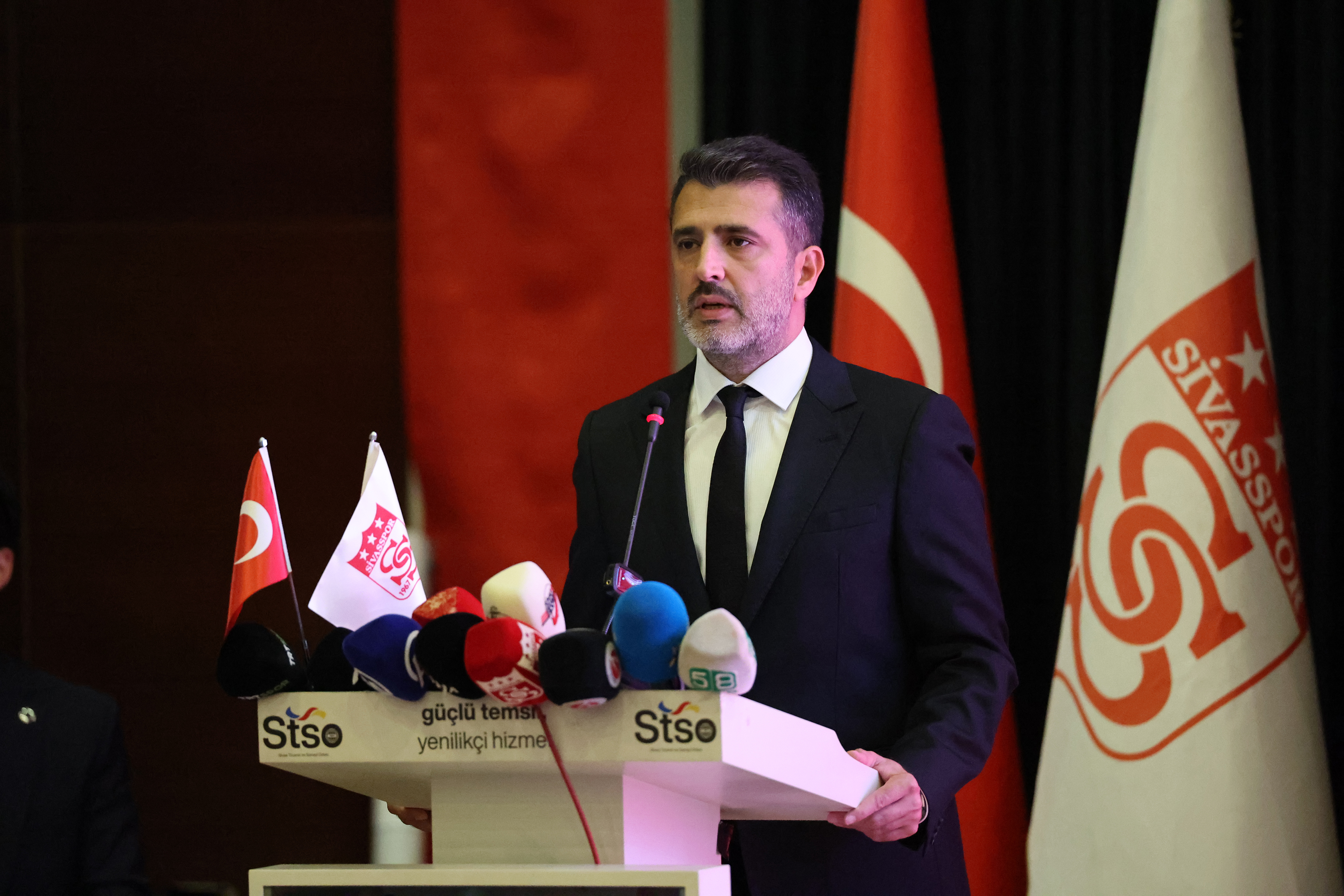 Salih Ayhan Gökhan Karagöl (2)