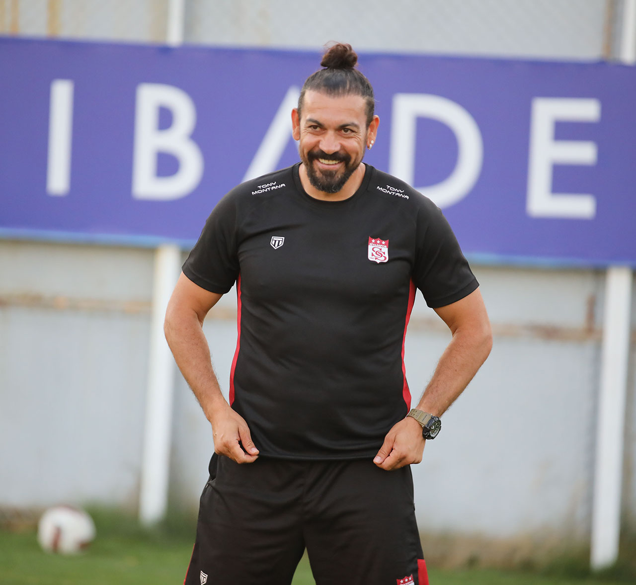 servet çetin geri mi dönüyor