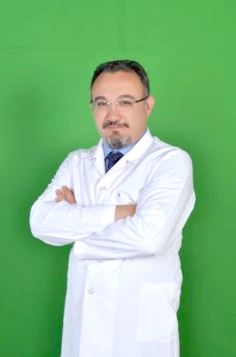 Si̇nan Soylu