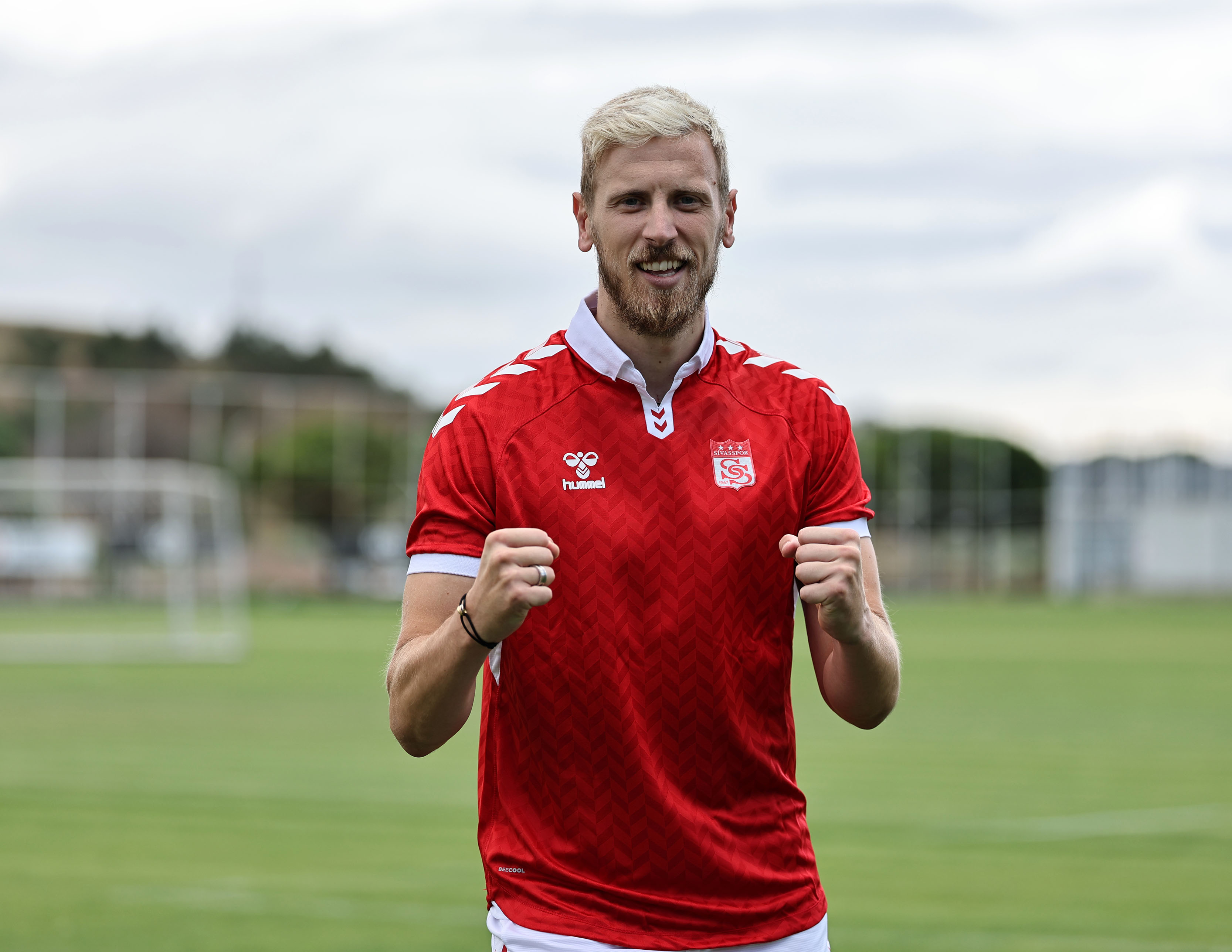 Sivasspor En Hırçın Isim (4)