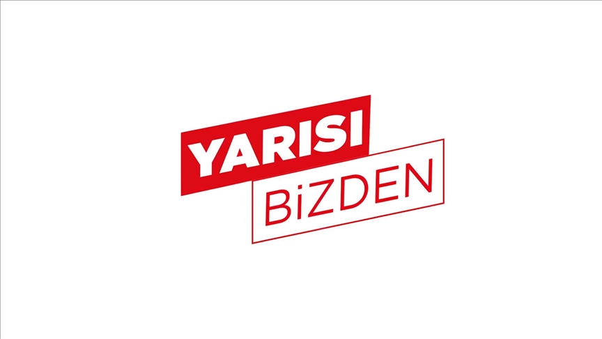 Bakan Kurum'dan "Kentsel Dönüşüm" çağrısı 