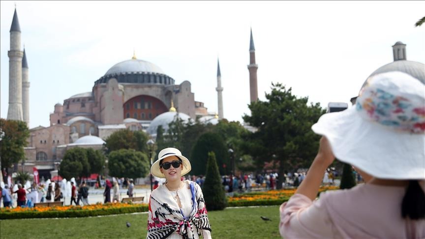 Sivas zirveyi bırakmadı! 