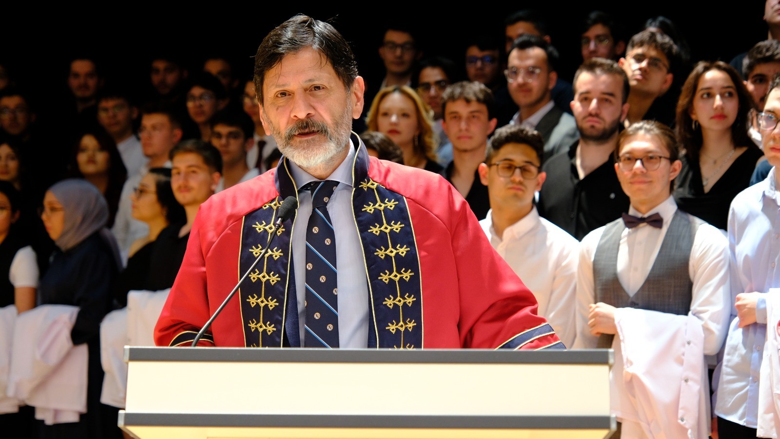 Ünal Özüm
