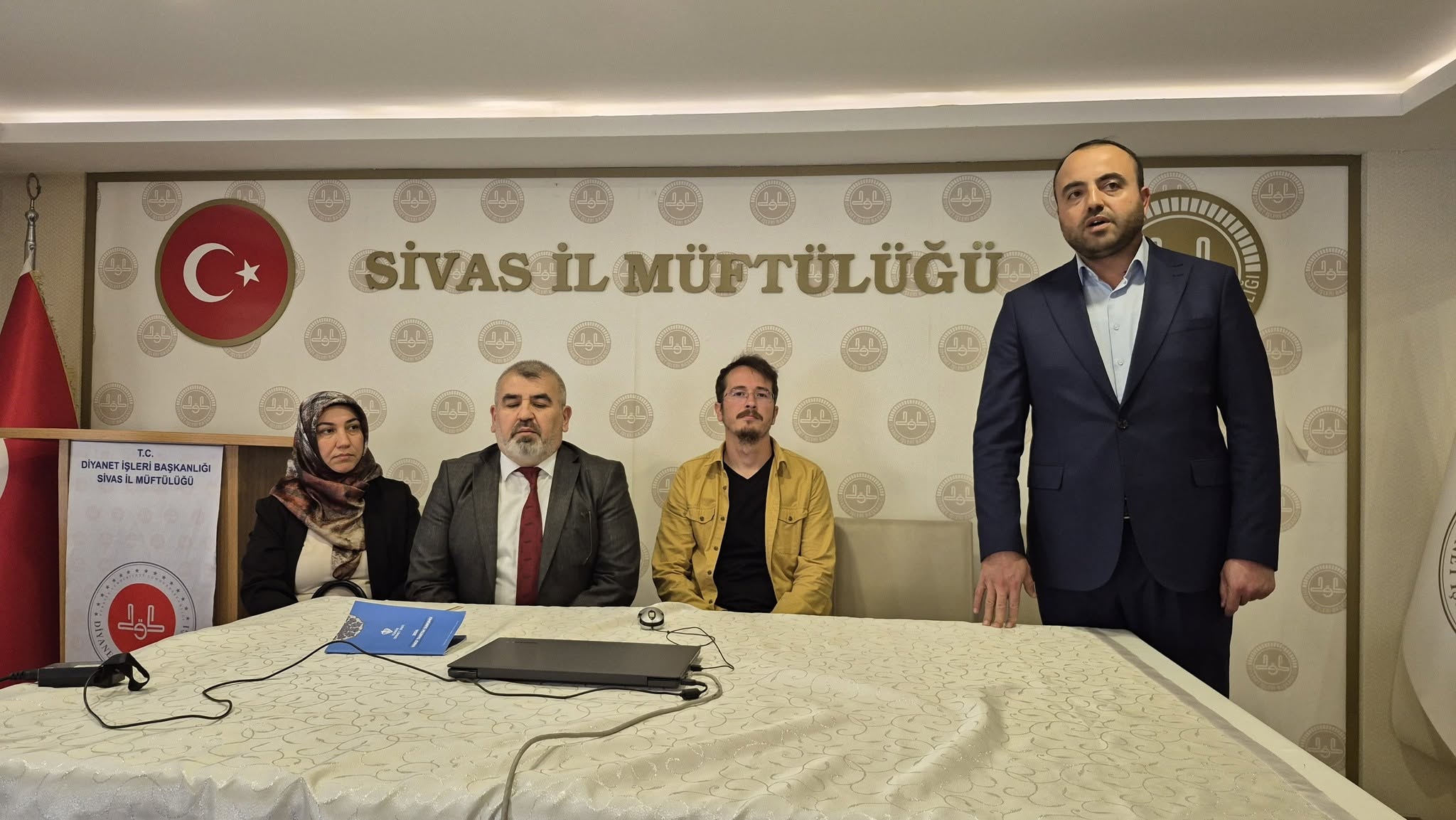 Koruyucu ailenin önemi nedir?