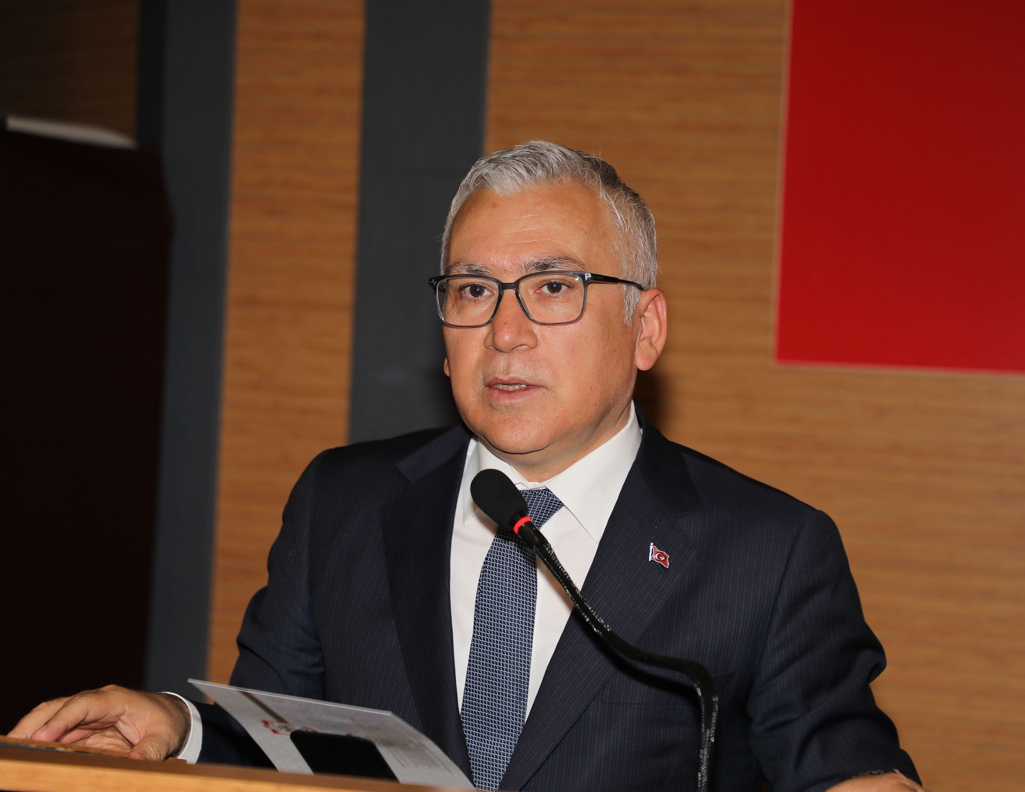 Meclis toplandı! Sivas'ta sahipsiz hayvan sorunu çözülecek! 