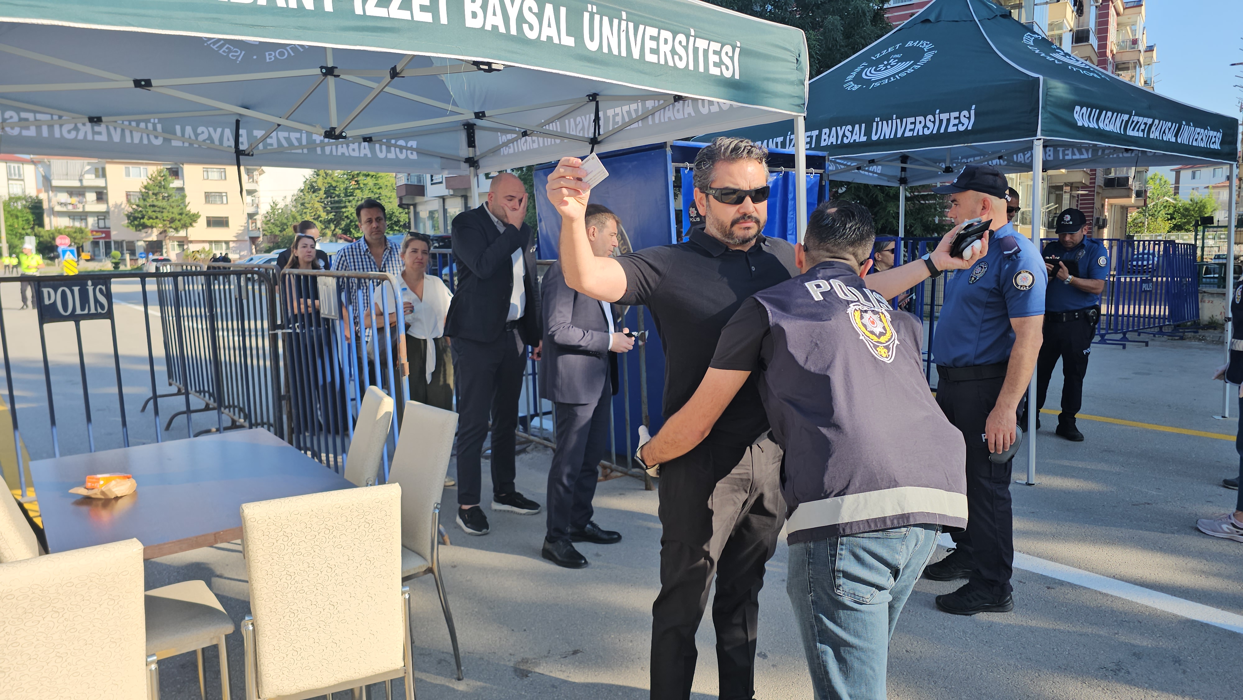 78 kişiye cana mezar olmuştu! Suçlular bugün hakim karşısına çıkacak!