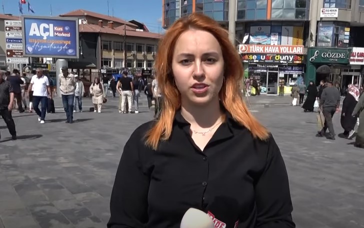 Ekran Görüntüsü 2025 07 02 100500