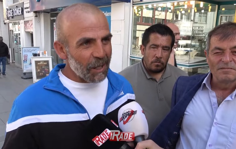 Ekran Görüntüsü 2025 07 02 100537